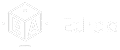 Etirda