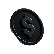 Trade up to $100,000 in a risk-free demo environment